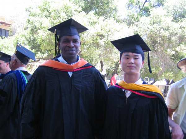 Grad 004.jpg 6/18/2006 5:58:12 PM